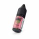 GOAT Salt Nic Salt 10ml E-Liquid Watermelon Ice